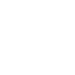 Mayan Finance